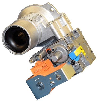 vl ecotec pro 30 hep.gv.removed.gif